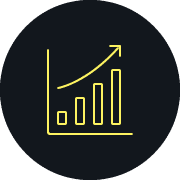 Elevated insights