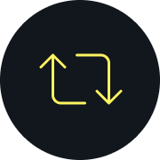 Stay in the loop image